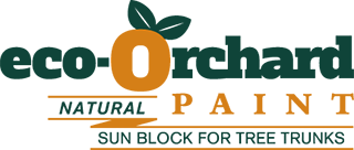 eco-orchard paint